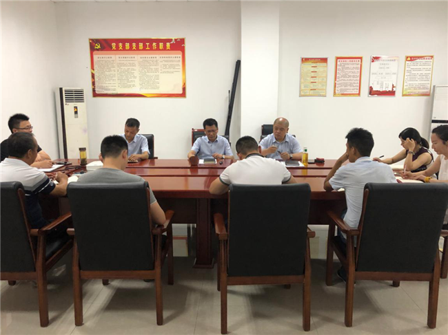 CA88(中国区)有限公司 - 官方网站