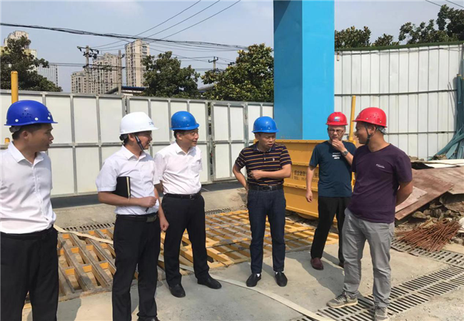 CA88(中国区)有限公司 - 官方网站