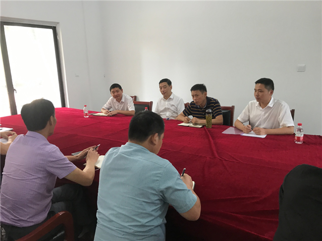 CA88(中国区)有限公司 - 官方网站