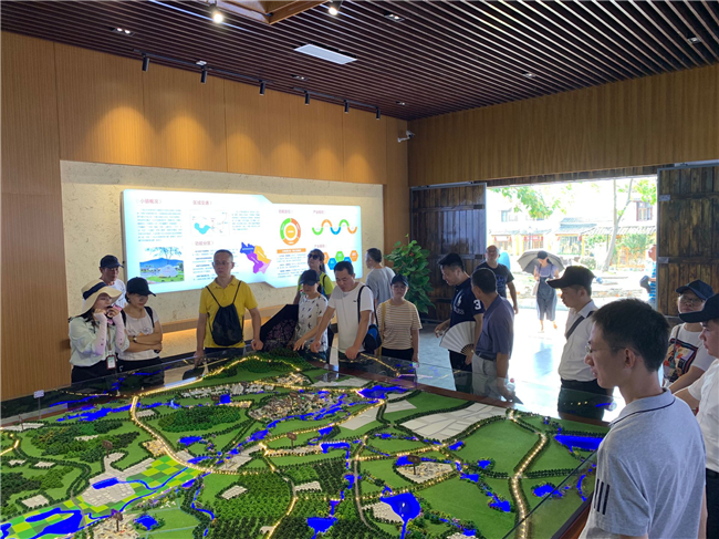 CA88(中国区)有限公司 - 官方网站