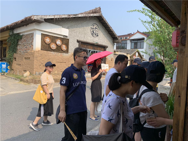 CA88(中国区)有限公司 - 官方网站