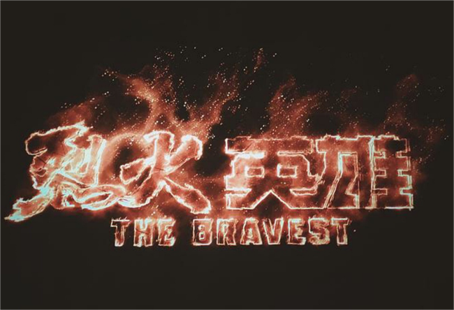 CA88(中国区)有限公司 - 官方网站