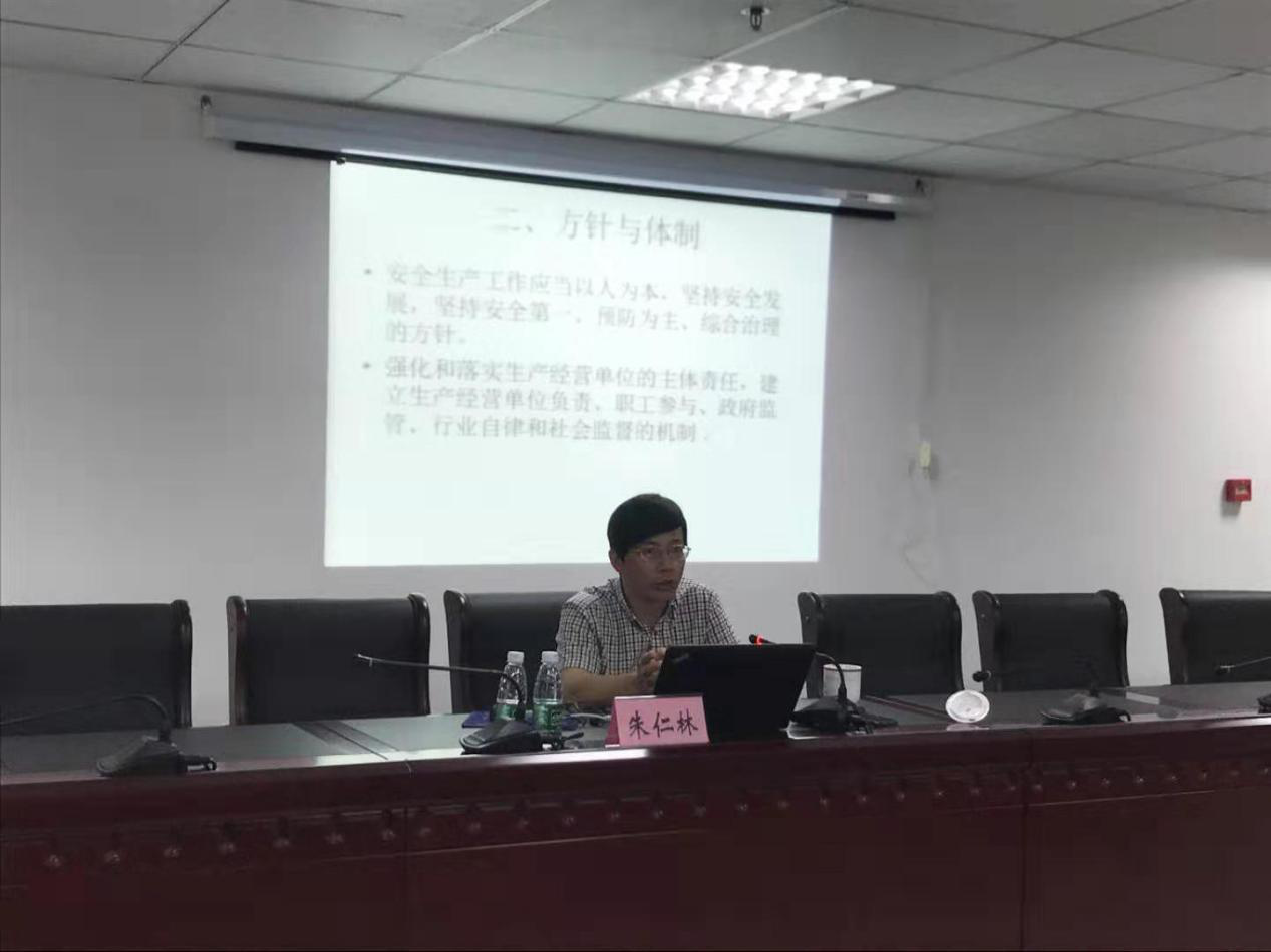 CA88(中国区)有限公司 - 官方网站