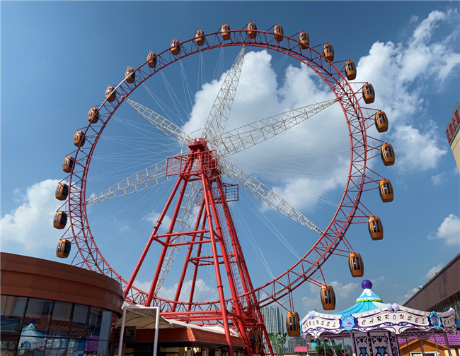 CA88(中国区)有限公司 - 官方网站