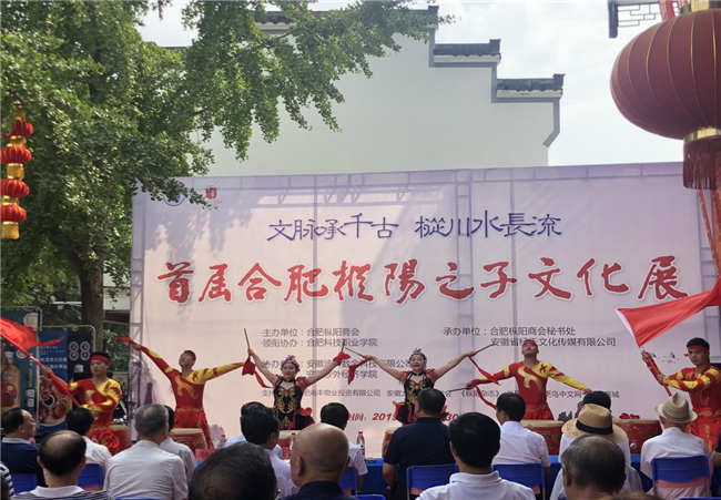 CA88(中国区)有限公司 - 官方网站