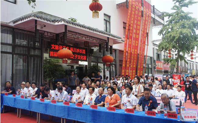 CA88(中国区)有限公司 - 官方网站