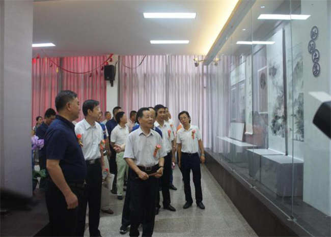 CA88(中国区)有限公司 - 官方网站