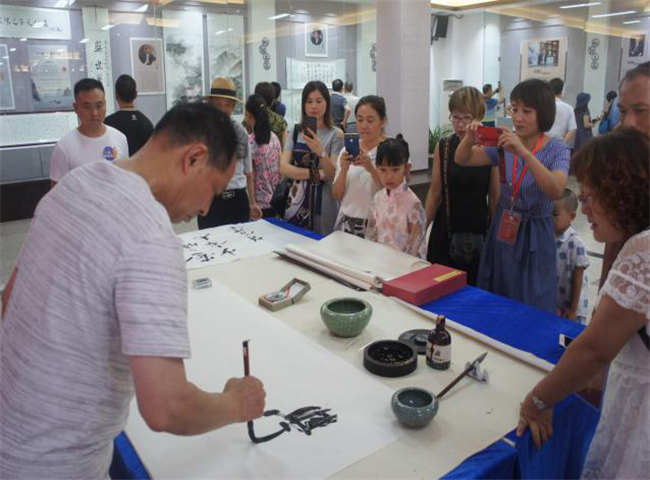 CA88(中国区)有限公司 - 官方网站