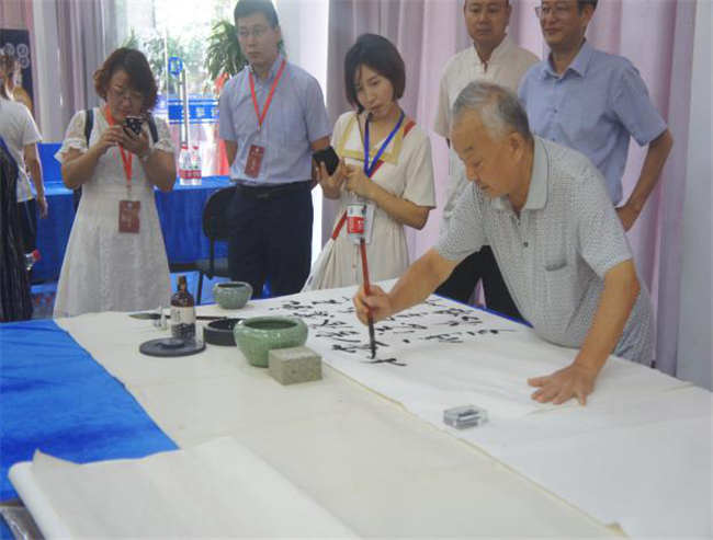 CA88(中国区)有限公司 - 官方网站