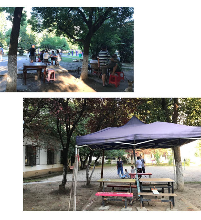 CA88(中国区)有限公司 - 官方网站