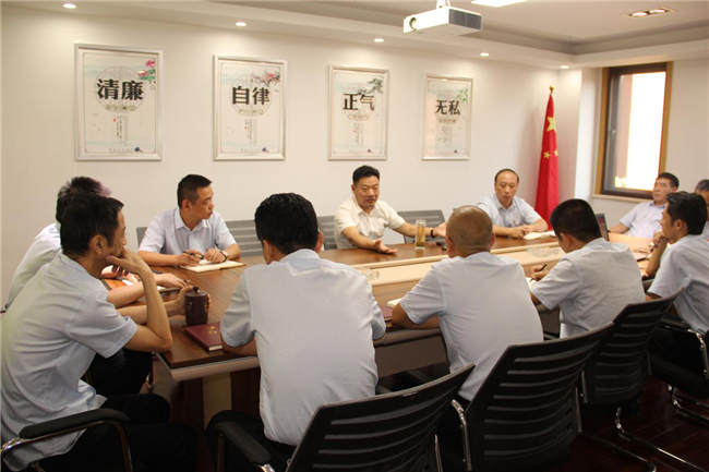 CA88(中国区)有限公司 - 官方网站