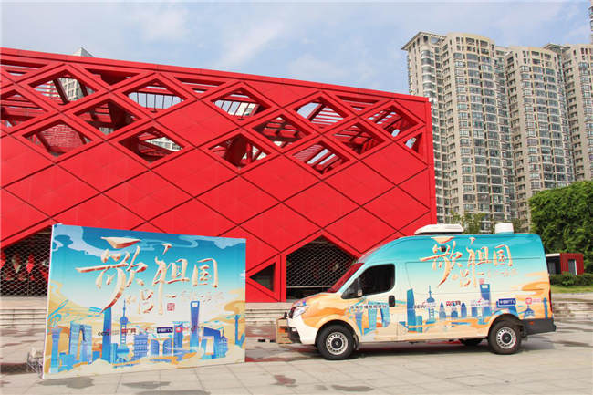 CA88(中国区)有限公司 - 官方网站