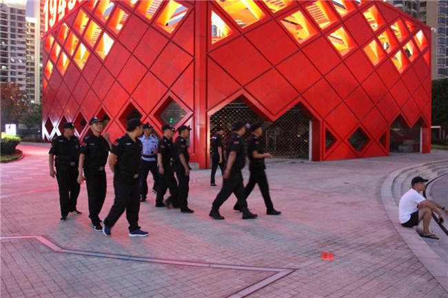 CA88(中国区)有限公司 - 官方网站