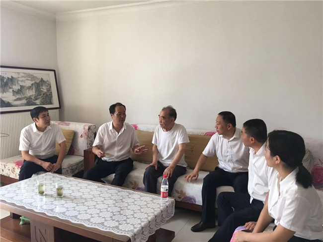 CA88(中国区)有限公司 - 官方网站