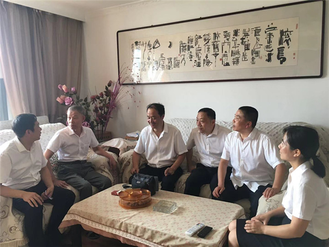 CA88(中国区)有限公司 - 官方网站