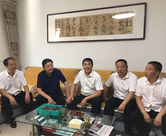 CA88(中国区)有限公司 - 官方网站