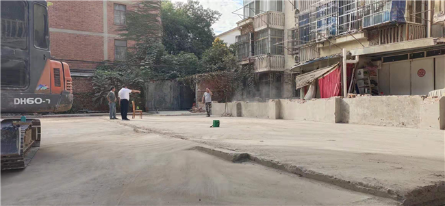 CA88(中国区)有限公司 - 官方网站