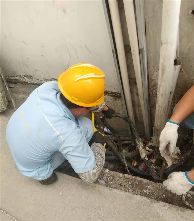 CA88(中国区)有限公司 - 官方网站