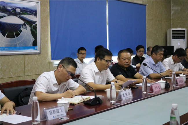 CA88(中国区)有限公司 - 官方网站