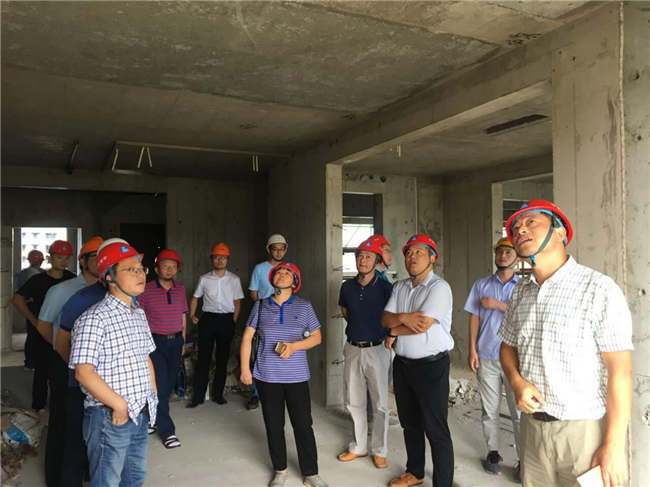 CA88(中国区)有限公司 - 官方网站