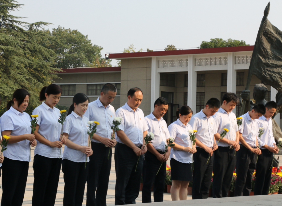 CA88(中国区)有限公司 - 官方网站