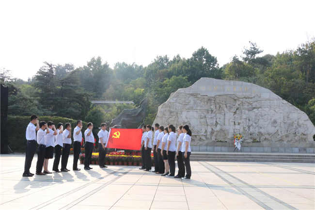 CA88(中国区)有限公司 - 官方网站