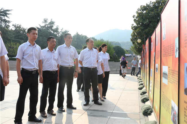 CA88(中国区)有限公司 - 官方网站