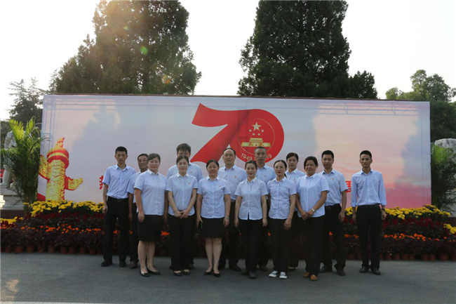 CA88(中国区)有限公司 - 官方网站