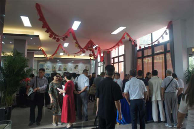 CA88(中国区)有限公司 - 官方网站