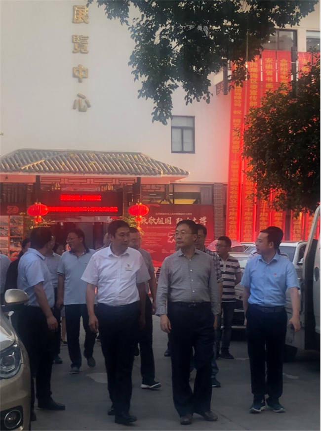 CA88(中国区)有限公司 - 官方网站