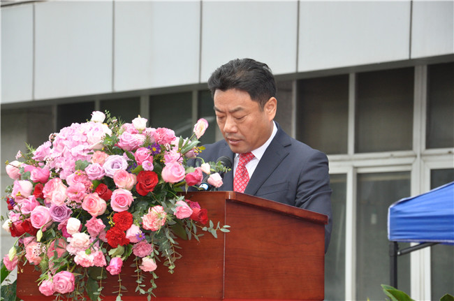 CA88(中国区)有限公司 - 官方网站