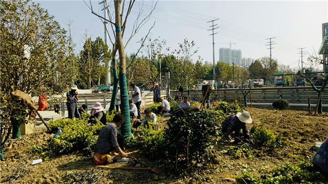 CA88(中国区)有限公司 - 官方网站