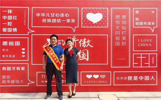 CA88(中国区)有限公司 - 官方网站