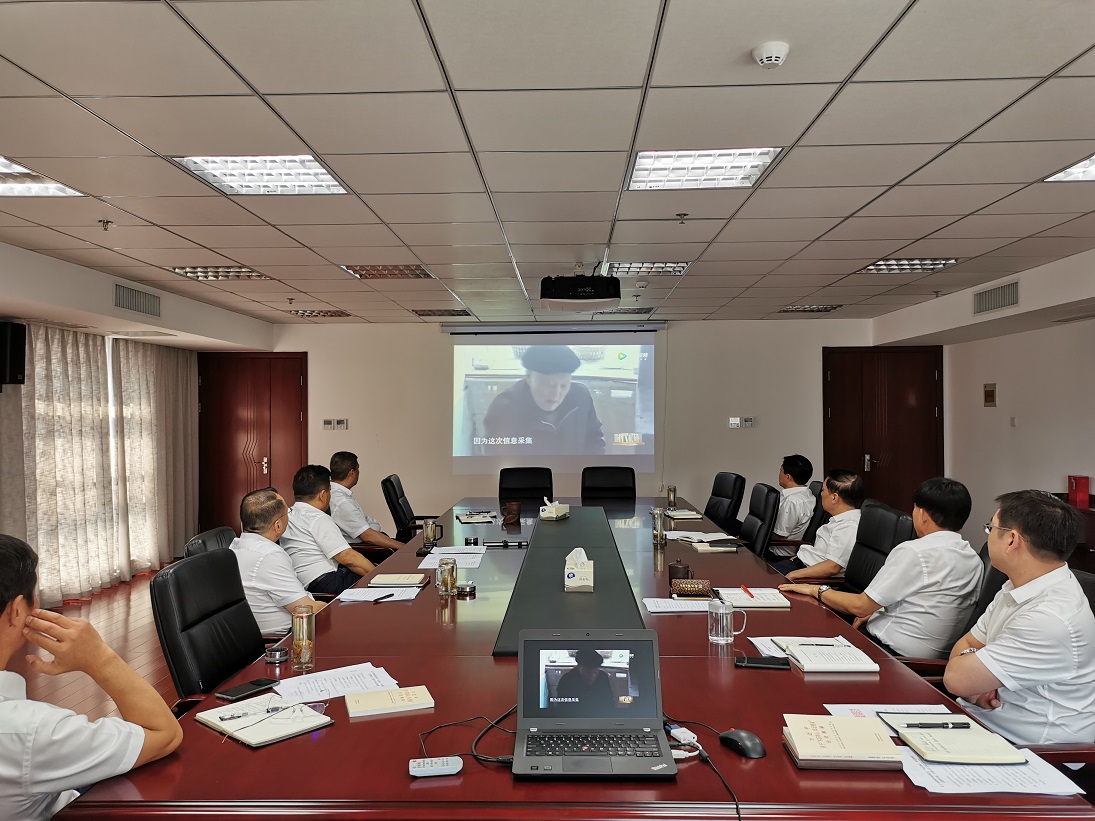 CA88(中国区)有限公司 - 官方网站