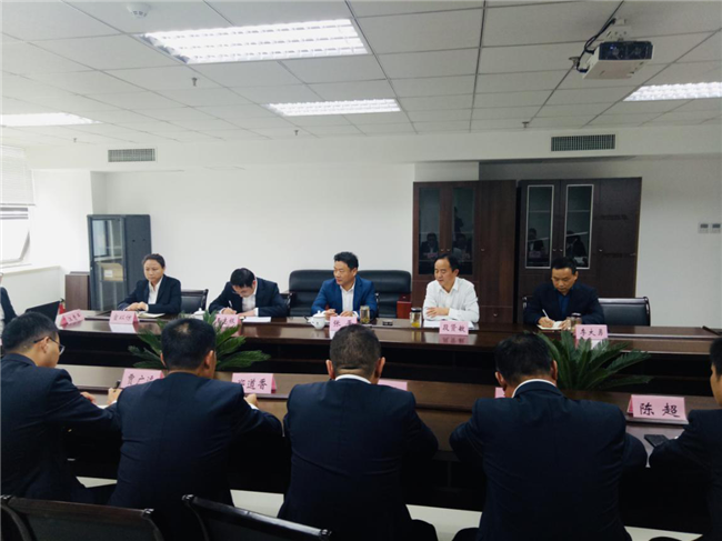 CA88(中国区)有限公司 - 官方网站