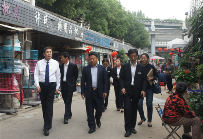 CA88(中国区)有限公司 - 官方网站