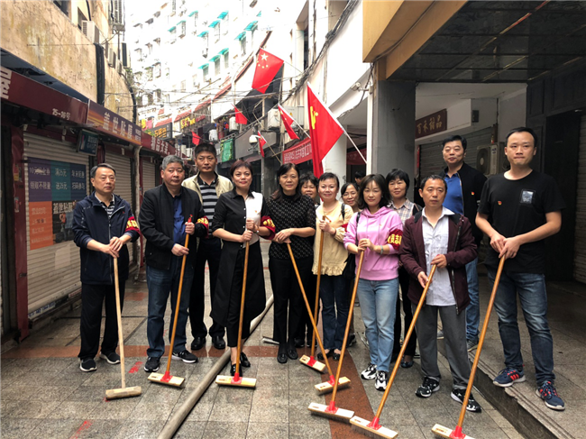 CA88(中国区)有限公司 - 官方网站