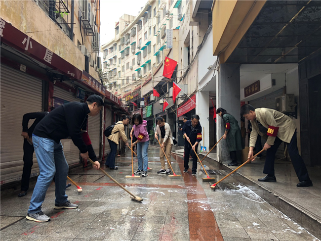 CA88(中国区)有限公司 - 官方网站