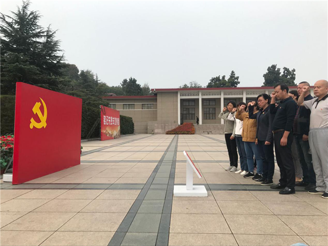 CA88(中国区)有限公司 - 官方网站