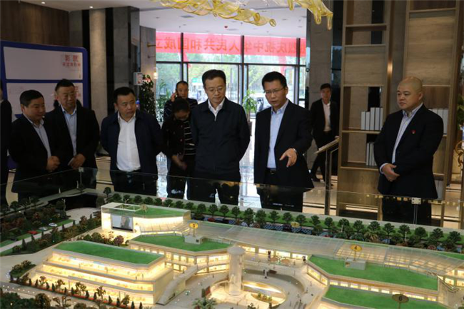 CA88(中国区)有限公司 - 官方网站