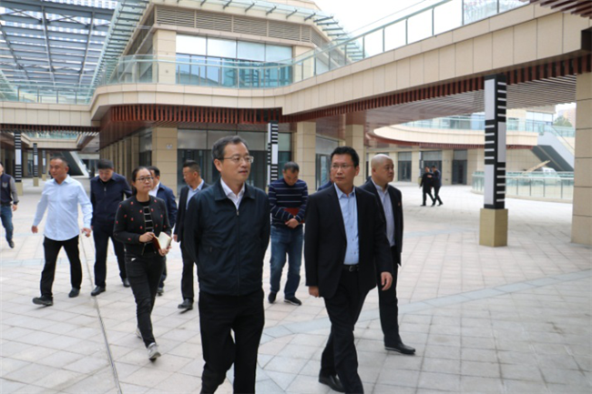 CA88(中国区)有限公司 - 官方网站