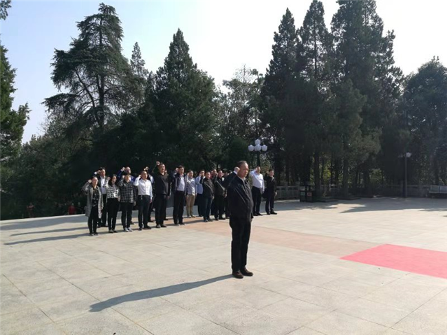 CA88(中国区)有限公司 - 官方网站