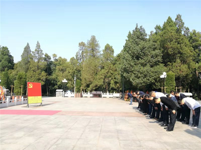 CA88(中国区)有限公司 - 官方网站