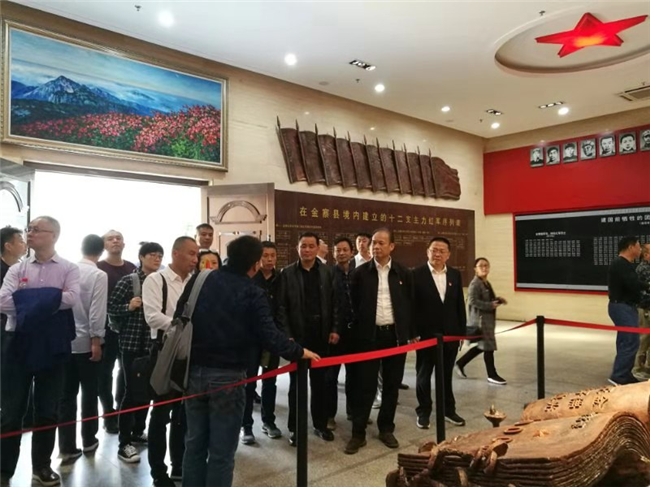 CA88(中国区)有限公司 - 官方网站