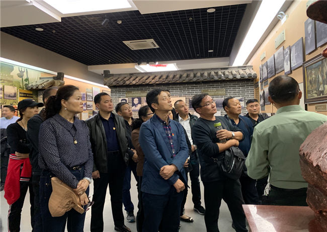 CA88(中国区)有限公司 - 官方网站