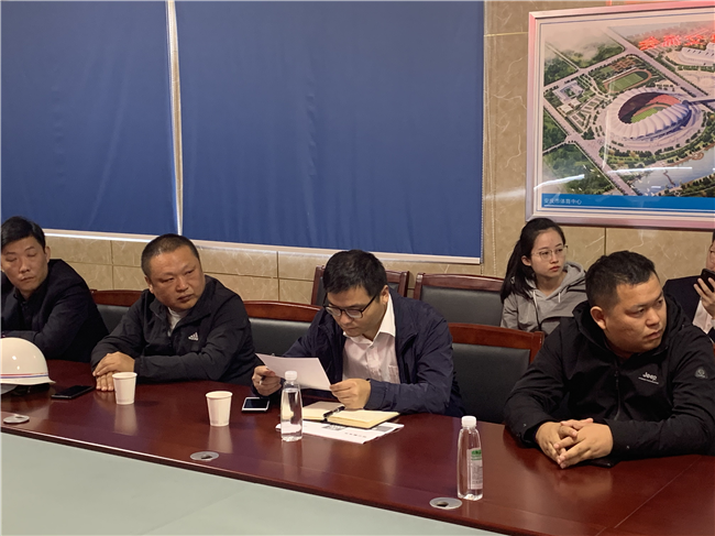 CA88(中国区)有限公司 - 官方网站