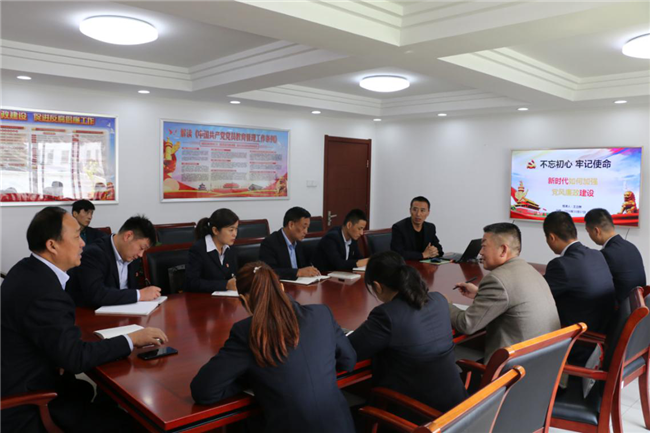 CA88(中国区)有限公司 - 官方网站