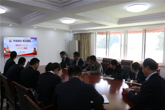 CA88(中国区)有限公司 - 官方网站