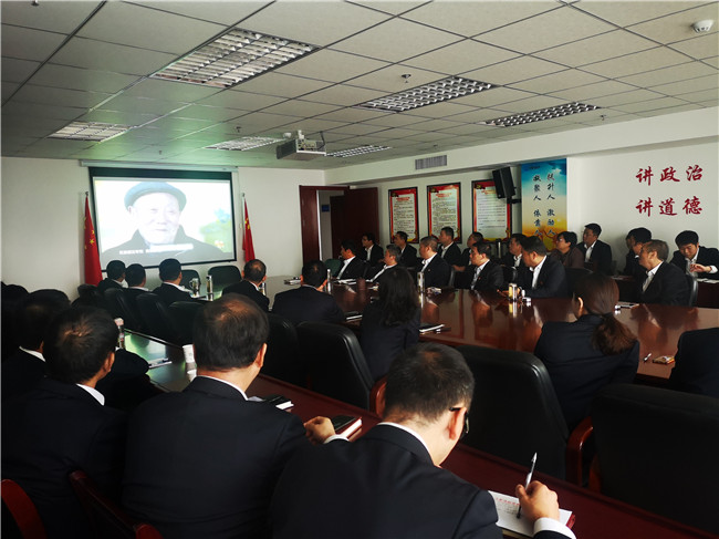 CA88(中国区)有限公司 - 官方网站