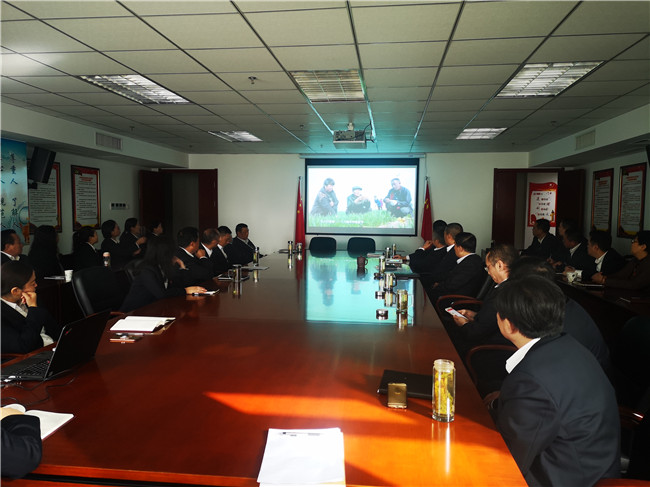 CA88(中国区)有限公司 - 官方网站